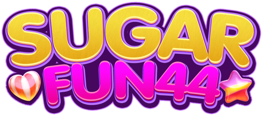sugarfun44 เว็บพนันออนไลน์รวมความบันเทิงครบวงจร แตกหนักจ่ายจริงทุกยอด